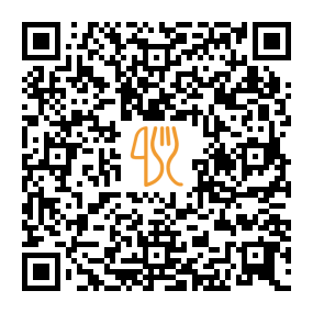 QR-code link către meniul Griechische Taverne