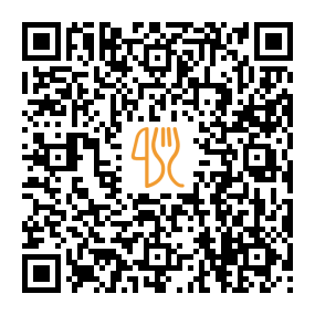 QR-code link către meniul Bazi Pizzakurier