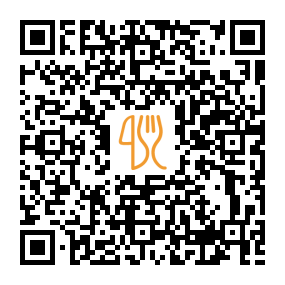 QR-code link către meniul Neustadt Pizza Kebap