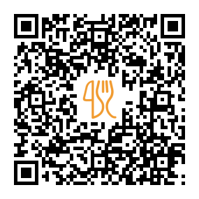 QR-code link către meniul Chinese Meat Pie