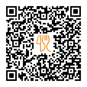 QR-code link către meniul Villa Rossi