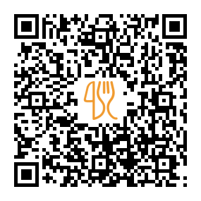 QR-code link către meniul Sri Lakshmi Rajula Biryani Center