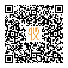 QR-code link către meniul Le Tre Braciole