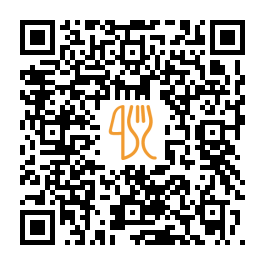 QR-code link către meniul O'tacos