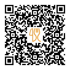 QR-code link către meniul Tandoori Chef 2