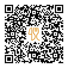 QR-code link către meniul Popeyes