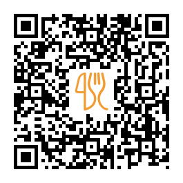 QR-code link către meniul Two Slices