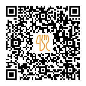 QR-code link către meniul Brembo's Pizza