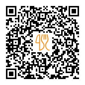 QR-code link către meniul Perri's Pizzeria Pub