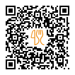 QR-code link către meniul Mygrill