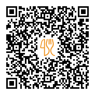 QR-code link către meniul Cafe Bistro Fortezza Franzensfeste