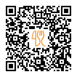 QR-code link către meniul Two Scoops