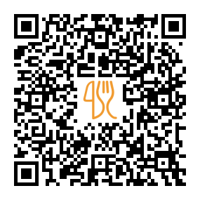 QR-code link către meniul Cafe Vineria