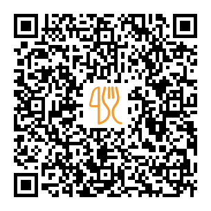 QR-code link către meniul Kafe Ayam Bakar B@ Foodcourt Baitulmakmur 2