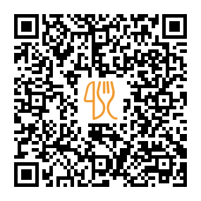 QR-code link către meniul La Lampara Olginate