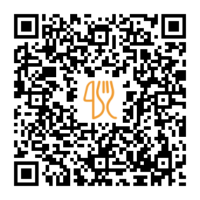 QR-code link către meniul Coconut Shake Paduu Official