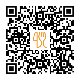 QR-code link către meniul Restoran Hazlyn