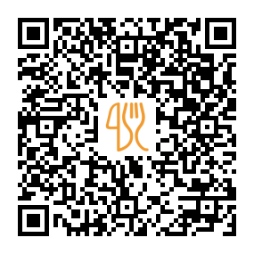 QR-code link către meniul Gruitner Grillstube Pizzeria