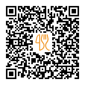 QR-code link către meniul Burger/pizza Kurier Monarca