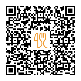 QR-code link către meniul O Cubillon De Sousa