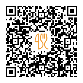 QR-code link către meniul Kebap Pizza S D