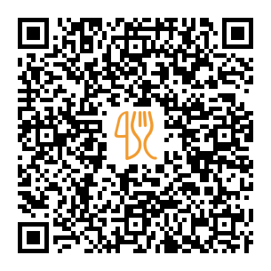 QR-code link către meniul Hidangan Bonda@medan Selera Wakaf