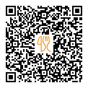 QR-code link către meniul Come2thai Take Away Catering