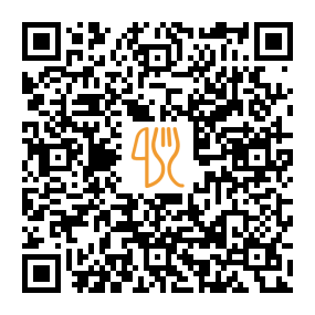 QR-code link către meniul Aurea Sushi