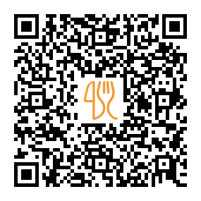 QR-code link către meniul Nightshop Mobile Drinks Food