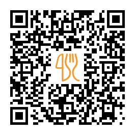 QR-code link către meniul Pasha