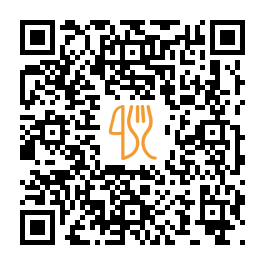 QR-code link către meniul Cocooning