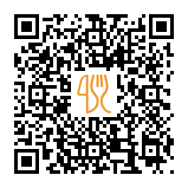 QR-code link către meniul Gerai Kak Ida