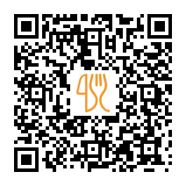 QR-code link către meniul Sakura Japan