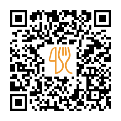 QR-code link către meniul Nozomi