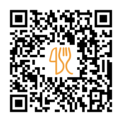 QR-code link către meniul Bas