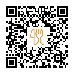 QR-code link către meniul La Sponda