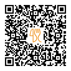 QR-code link către meniul Jonny Cakes Cafe