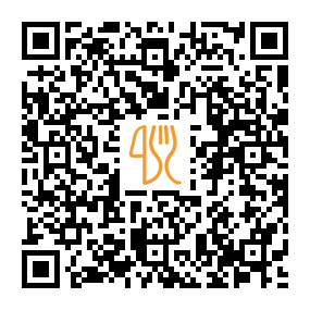 QR-code link către meniul Hop Shing Fast Food Shop