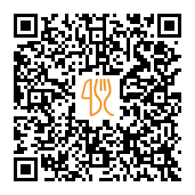 QR-code link către meniul Taste King Pizza