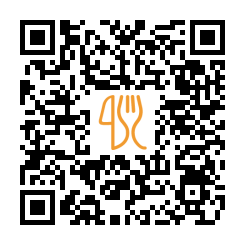 QR-code link către meniul Kfc