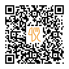 QR-code link către meniul Top Sushi