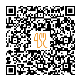 QR-code link către meniul Nemrut Burger Und Schnitzelhaus