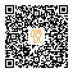 QR-code link către meniul Lee's Bistro