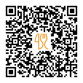 QR-code link către meniul Istanbul Kebab