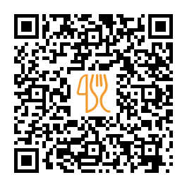 QR-code link către meniul Sammy's