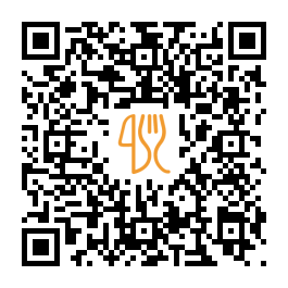 QR-code link către meniul Kpap Catering