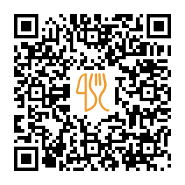 QR-code link către meniul Vandream