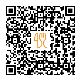 QR-code link către meniul Fiesta Mexicana