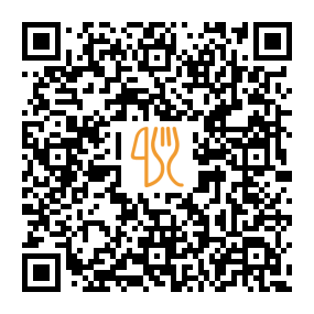 QR-code link către meniul E Dormitorio Freitas