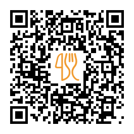 QR-code link către meniul La Patana